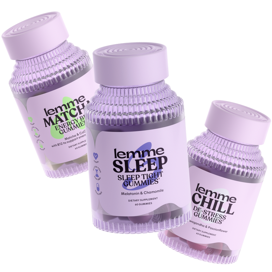 24/7 Bundle product image